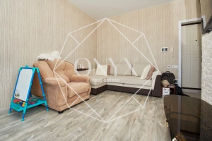 Изображение 9