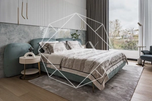 Изображение 28