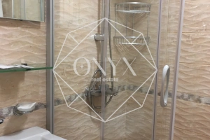 Изображение 9