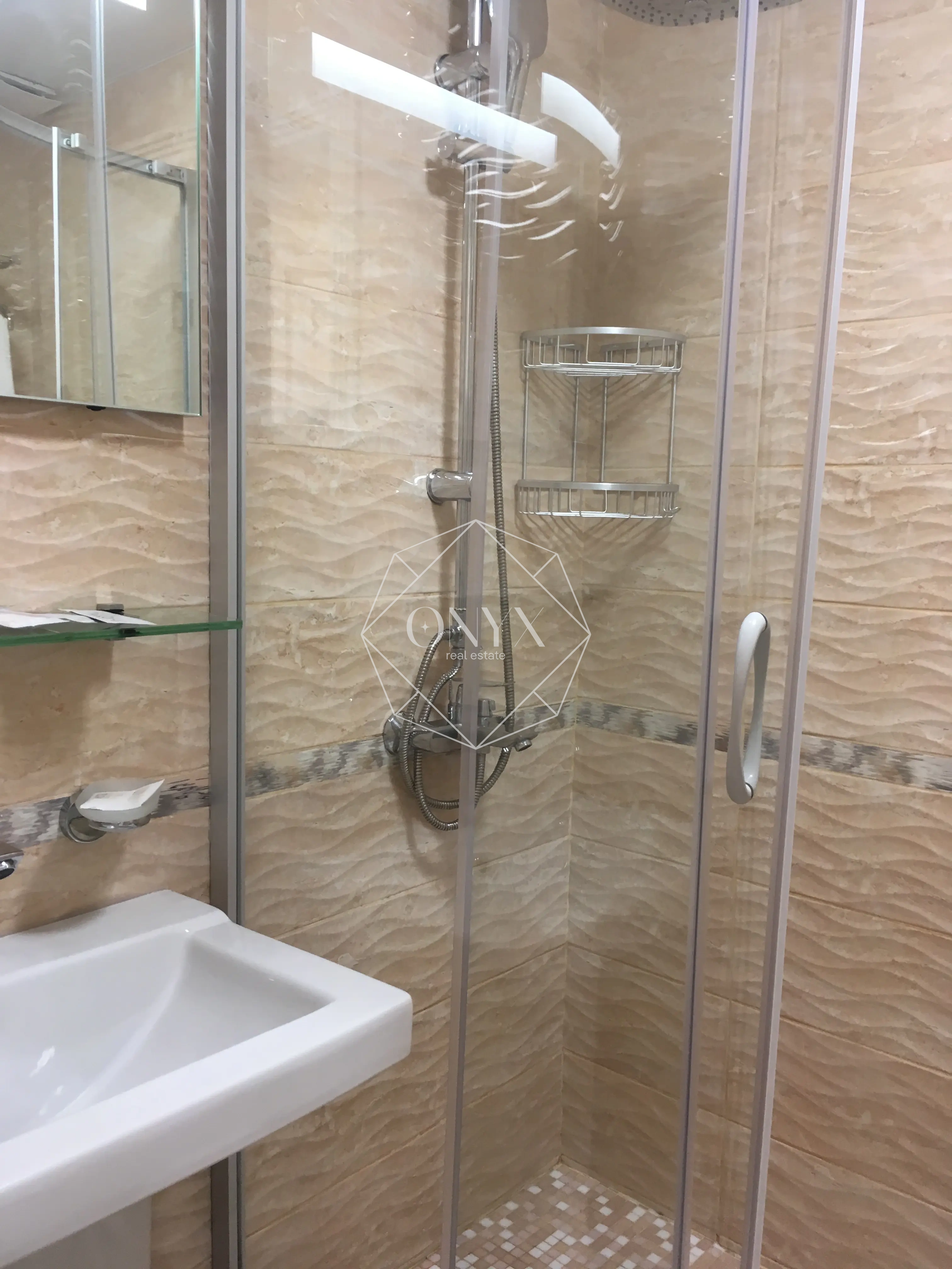 Изображение 9