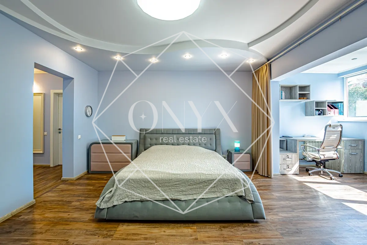 Изображение 10