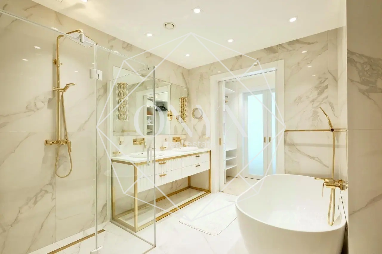 Изображение 17