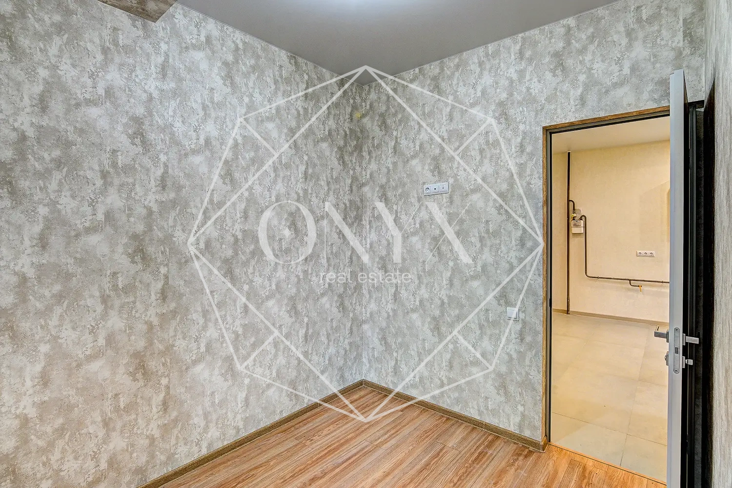 Изображение 15