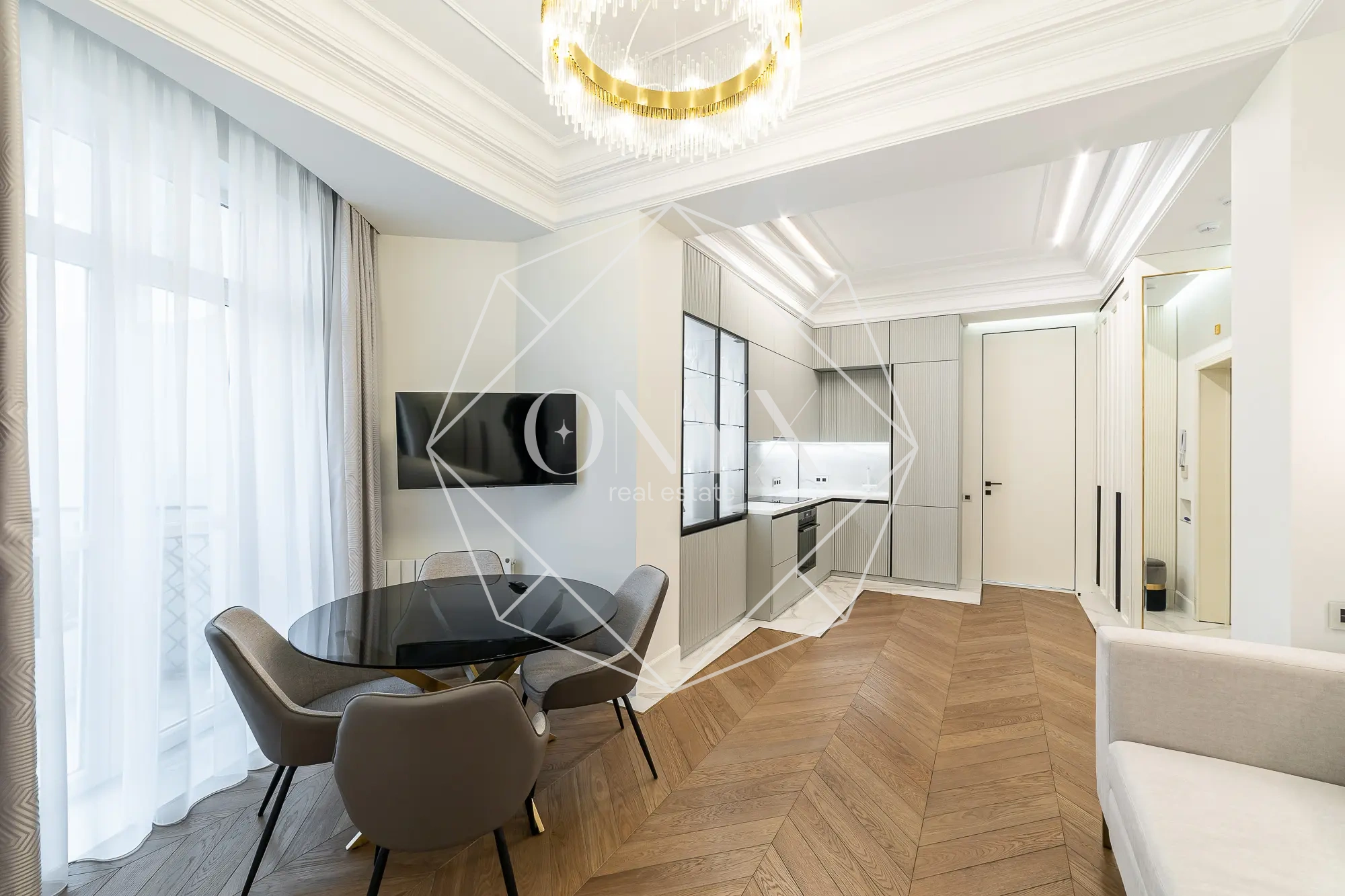 Изображение 12