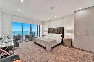 Исключительный сервис и отдых в Вашем собстве...