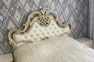 Изображение 15