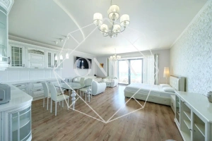 Изображение 13