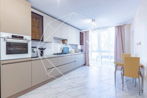 Изображение 8