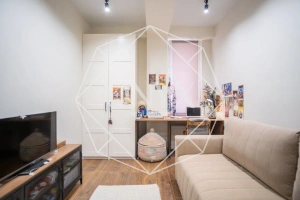 Изображение 9