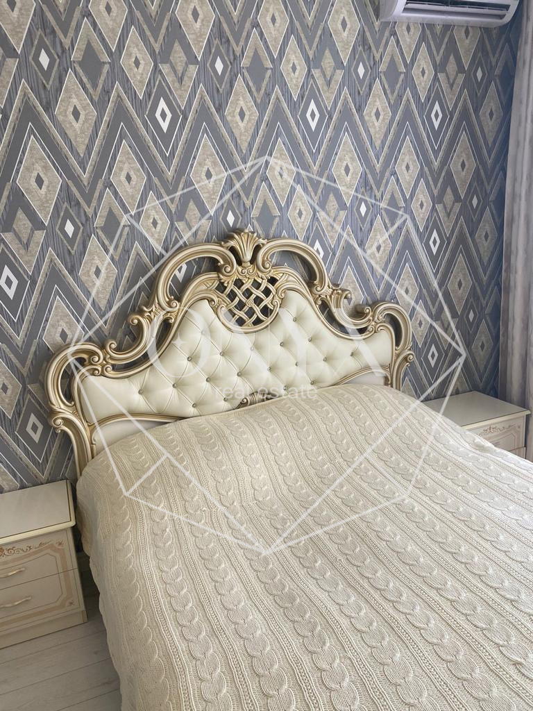 Изображение 15