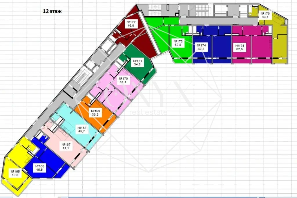 Изображение 10