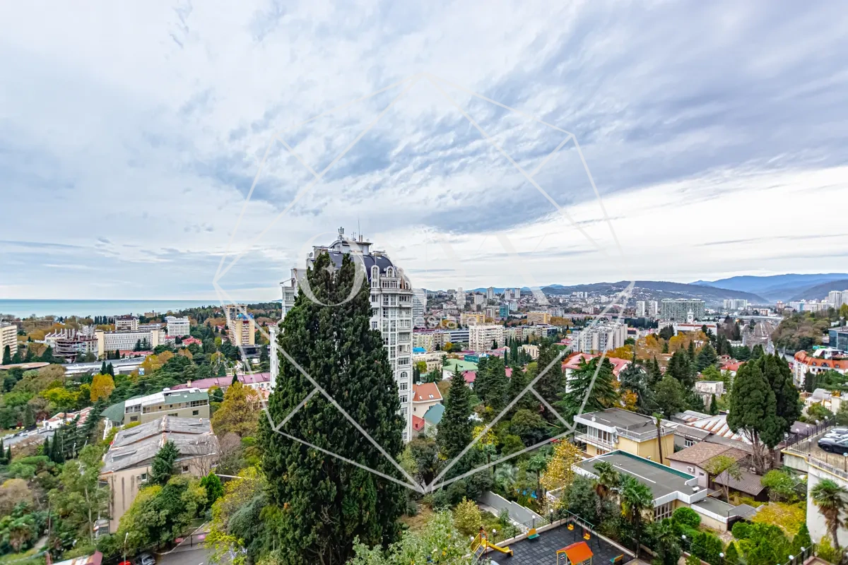 Изображение 16