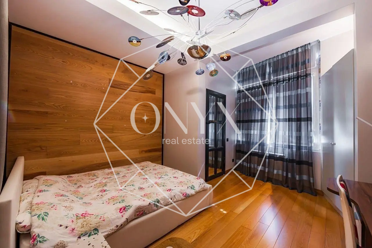 Изображение 15