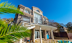 Для взыскательных хозяев