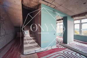 Изображение 11