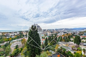 Изображение 16