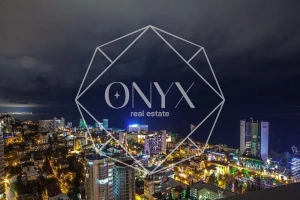 Изображение 20