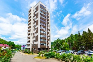 Изображение 68