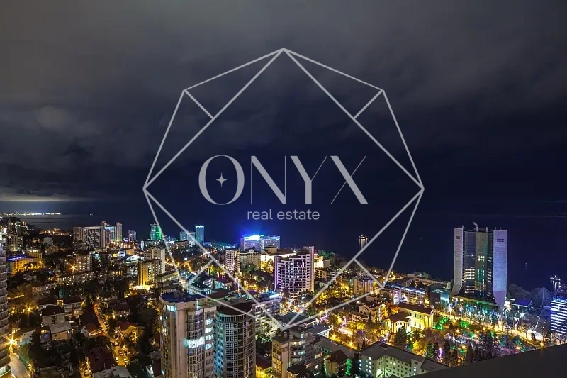 Изображение 20