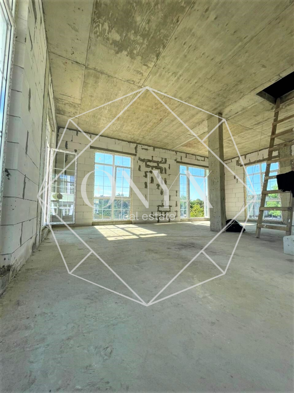 Изображение 13