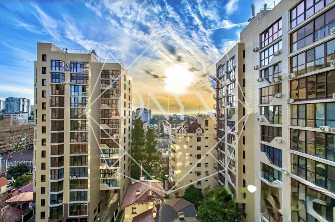 Изображение 16