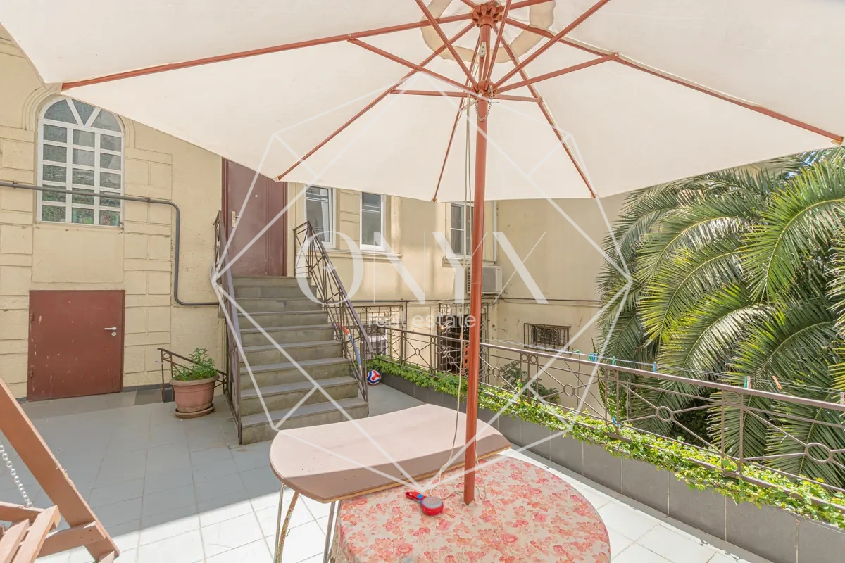 Изображение 28