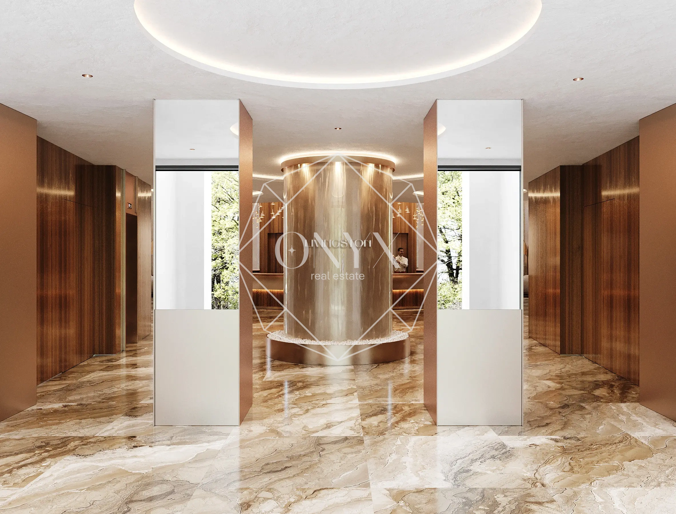 Изображение 31