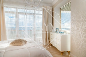 Изображение 7