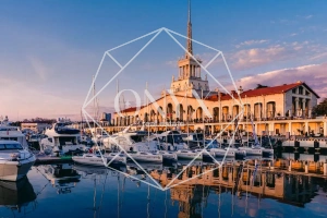 Изображение 3