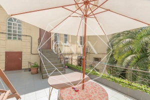 Изображение 28