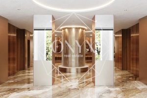 Изображение 31