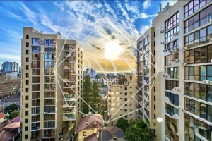 Изображение 16