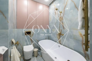 Изображение 16