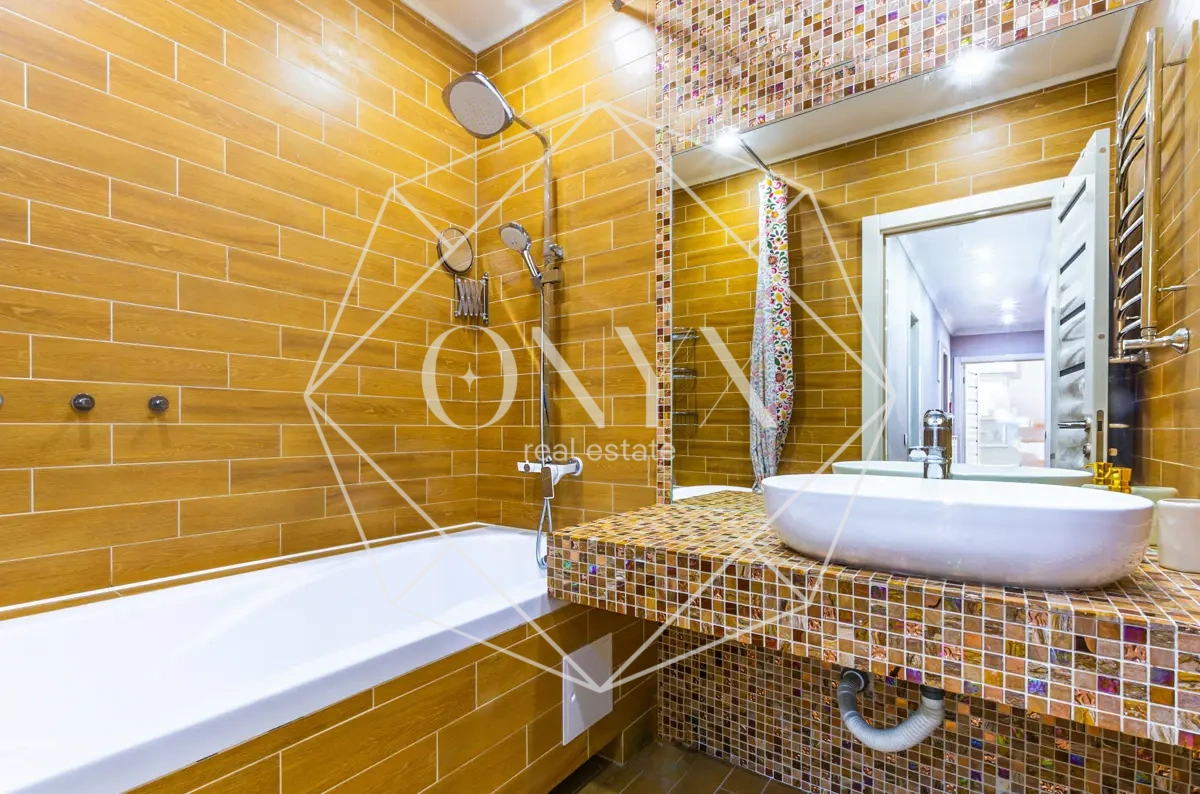 Изображение 15