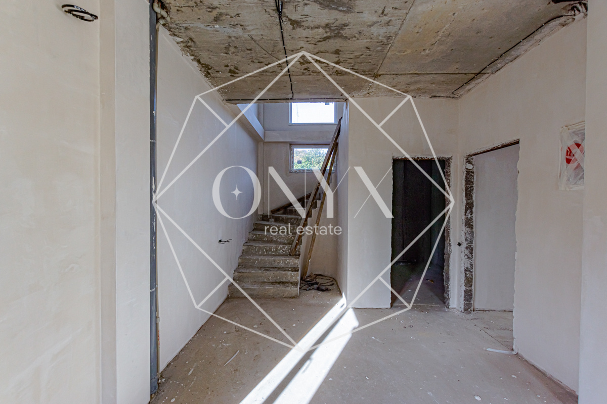 Изображение 9