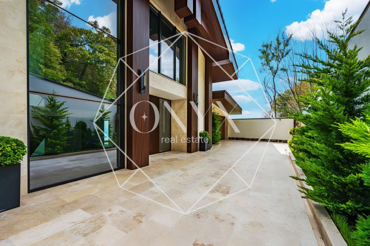 Изображение 7