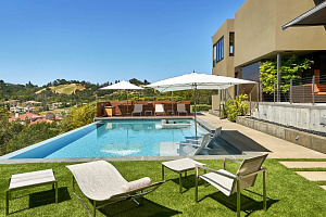 Дом Вашей мечты