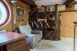 Изображение 16