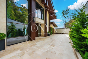 Изображение 7