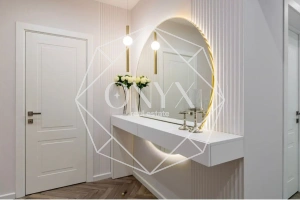 Изображение 28