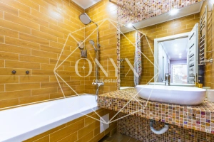 Изображение 15