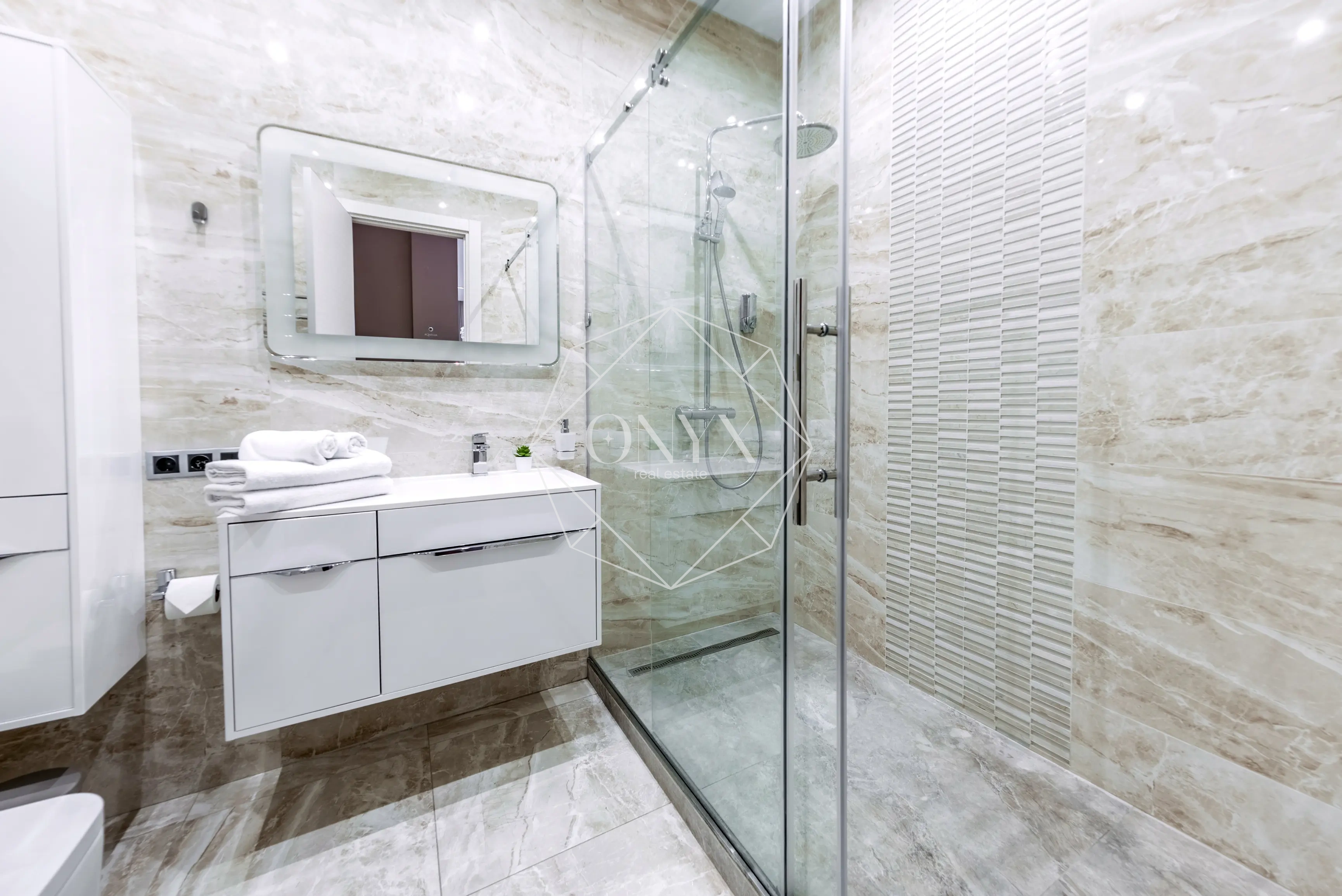 Изображение 60