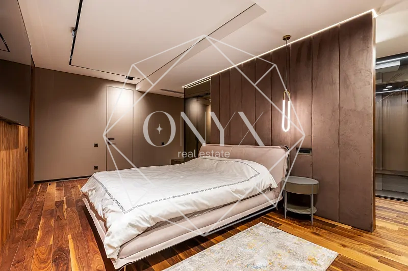 Изображение 9