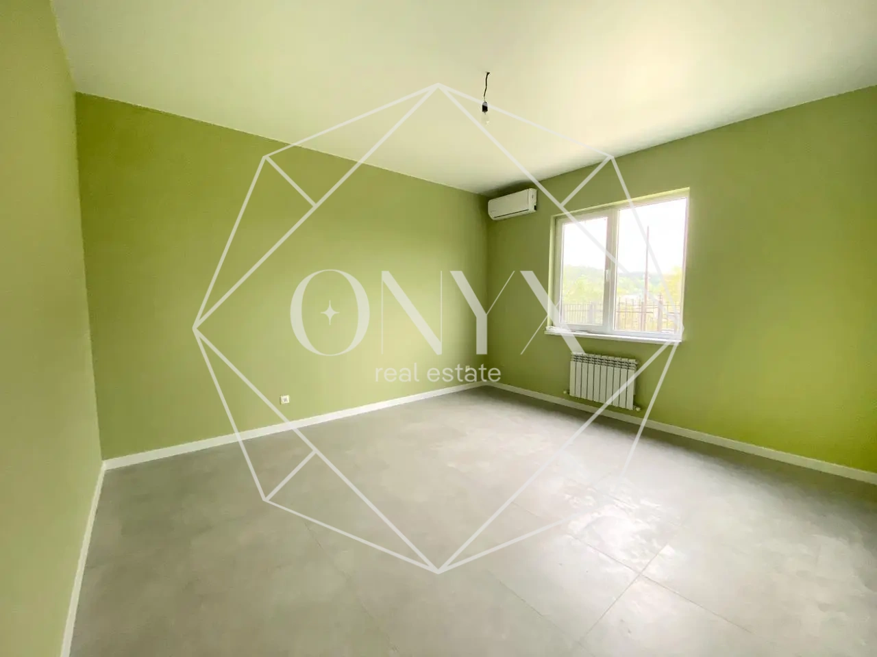 Изображение 8