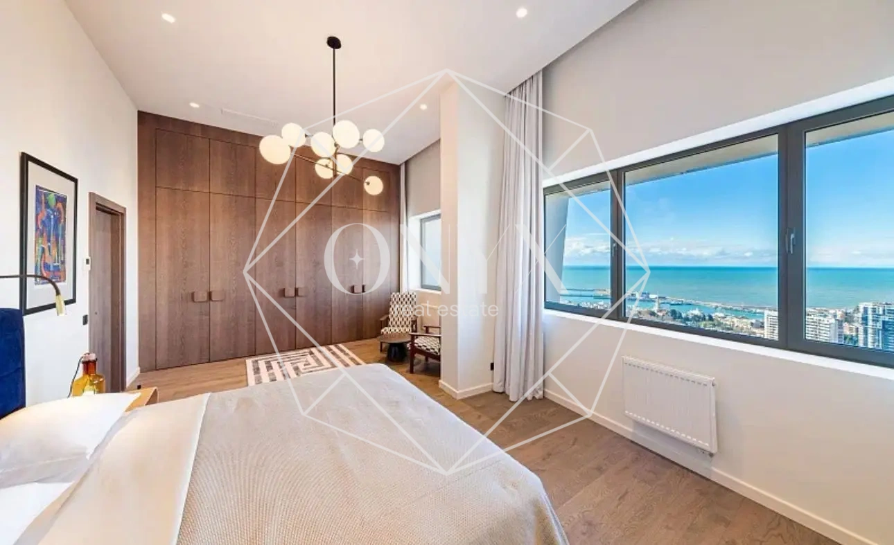 Изображение 15