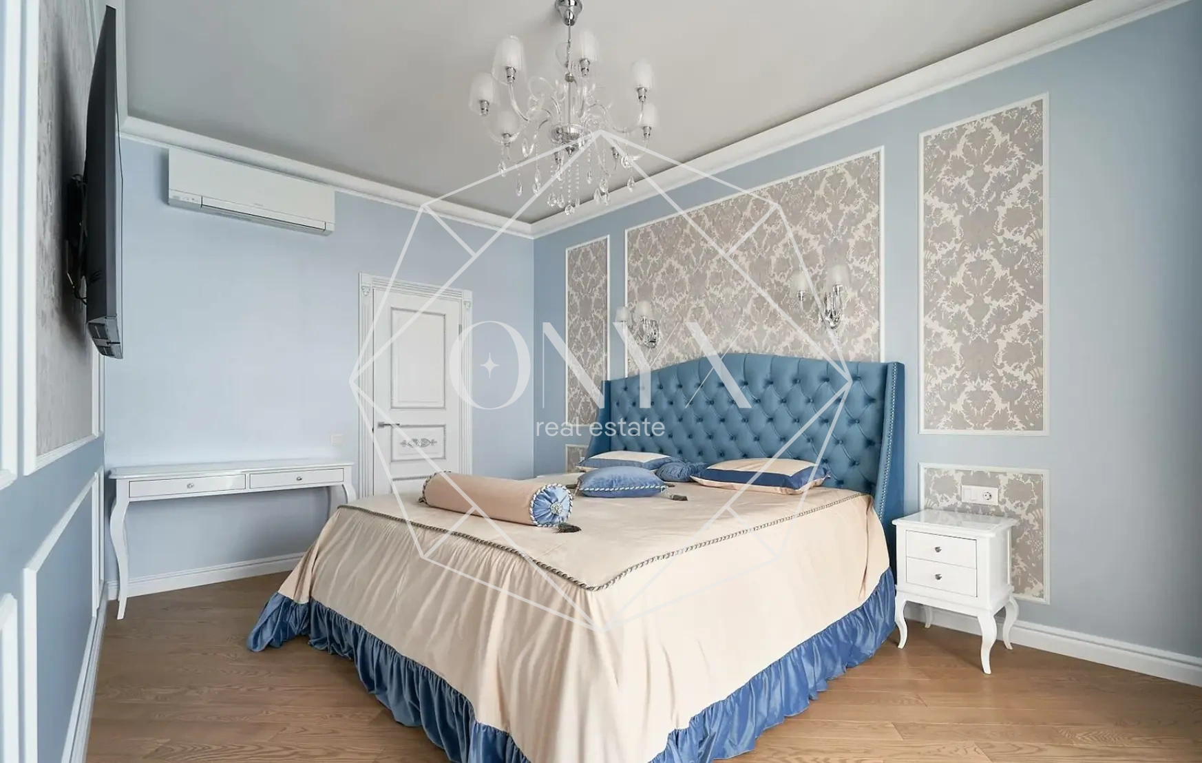 Изображение 15