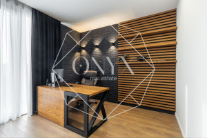 Изображение 32