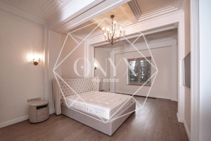 Изображение 14