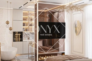 Изображение 7