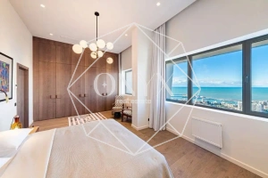 Изображение 15